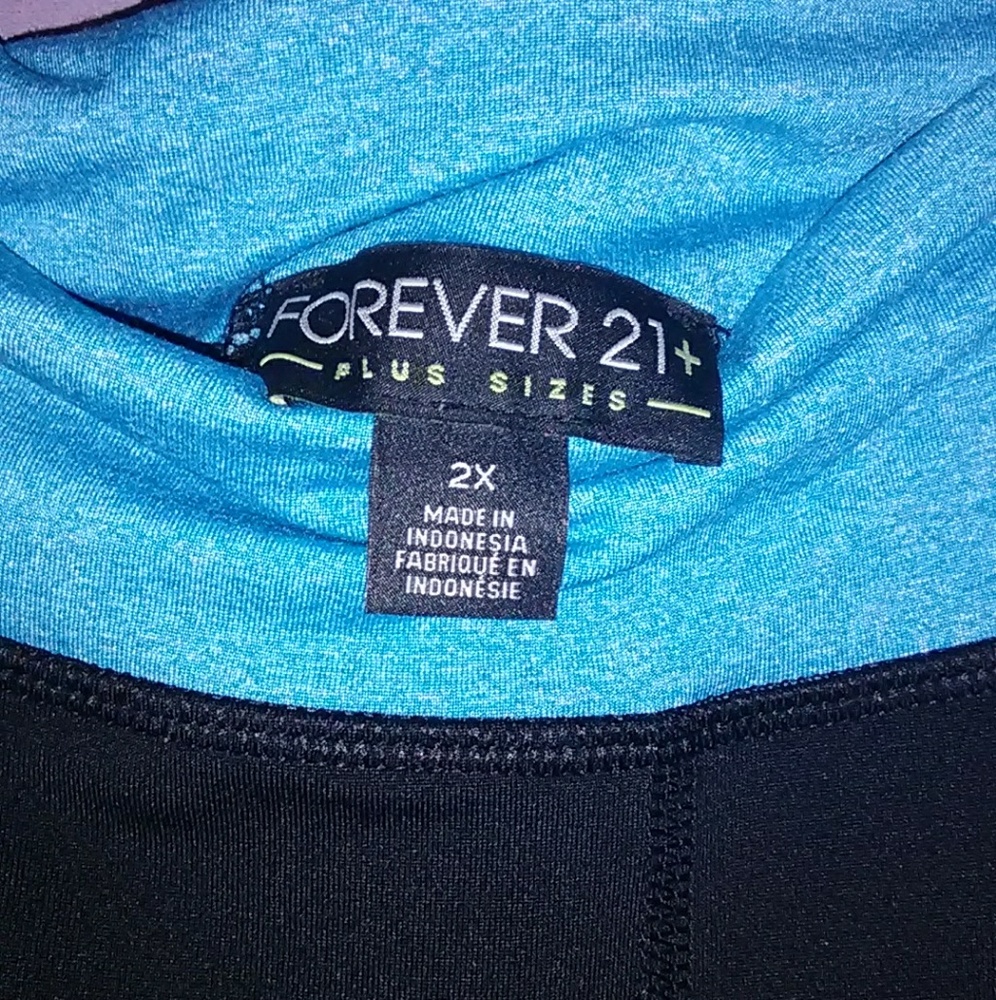 Yoga pants